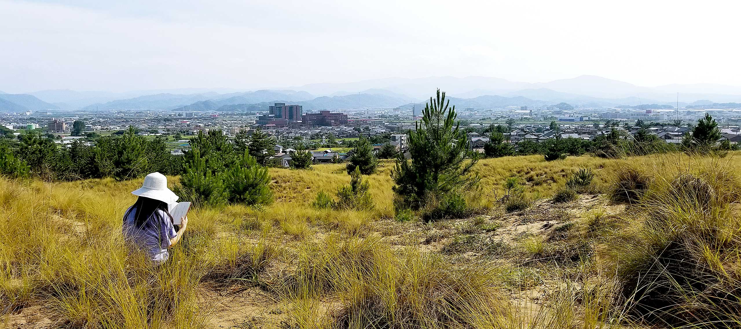 蛍光社トップイメージ画面02